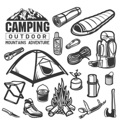 camping-and-hiking-equipment-symbols-tent-logo-vector-8482410